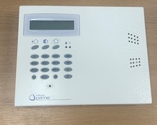 INFINITE PRIME WIRELESS ALARM