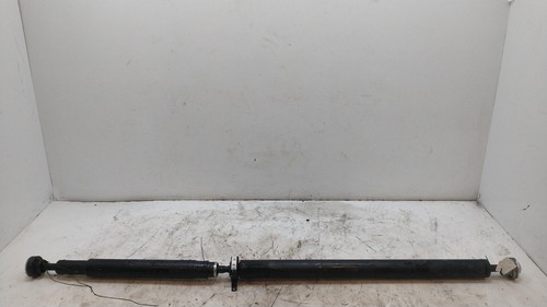 Jaguar pace rear prop - jaguar, shaft
