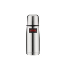 Thermos Light and Compact Flask 350ml