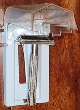 Gillette Flair Tip Super Speed
