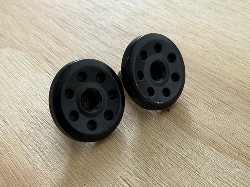 Fit for ducati - fit, 696