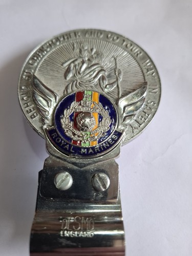 Royal marines naval - royal,