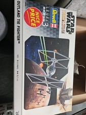 Revell Model Kit-Star Wars The