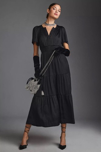 Anthropologie the somerset - the,