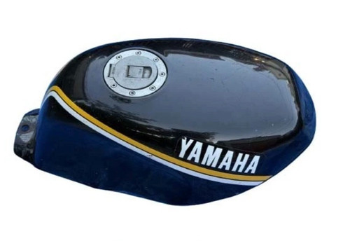 Yamaha ysr ysr50 - ysr50, ysr80