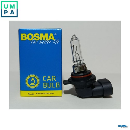 Bulb spotlight 6414 for - spotlight,