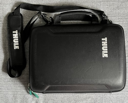 Thule sling hard case bag - , for