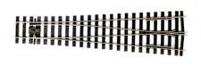 PECO 'O' GAUGE SL-E797BH