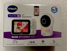 Vtech vm4254 inch - vtech, 3.5