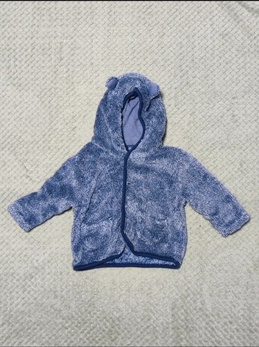Baby kids boys girls - boys, fleece