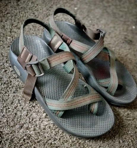 Chaco colorado strappy sport - chaco,