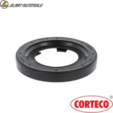 SHAFT SEAL CRANKSHAFT