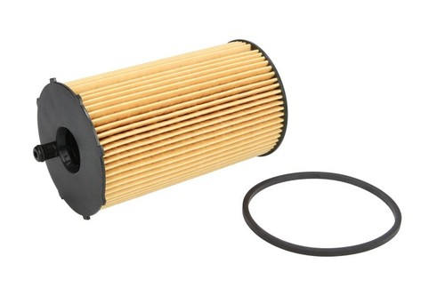 Oil filter fits citroen - fits,