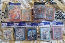 Cardfight Vanguard Bundle Of