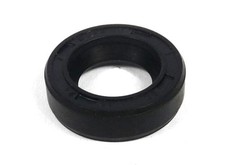 Zundapp Bella gear shift