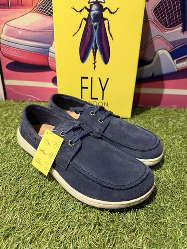 Fly london chel661fly jeans - london,