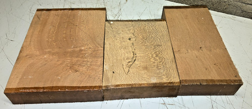 Small boards 3pcs lot - lot, 653a