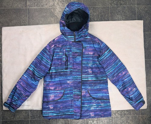Animal womens ski snowboard - womens,