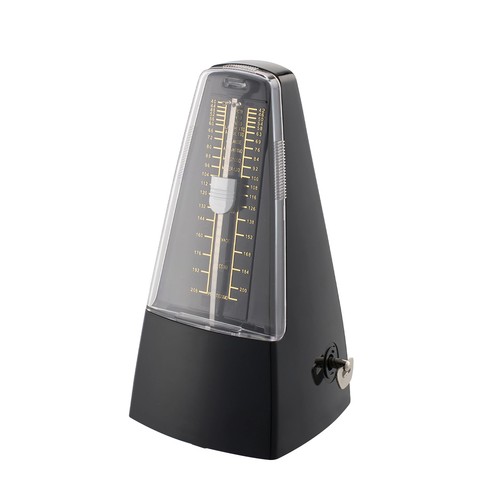 Mechanical metronome for - metronome,