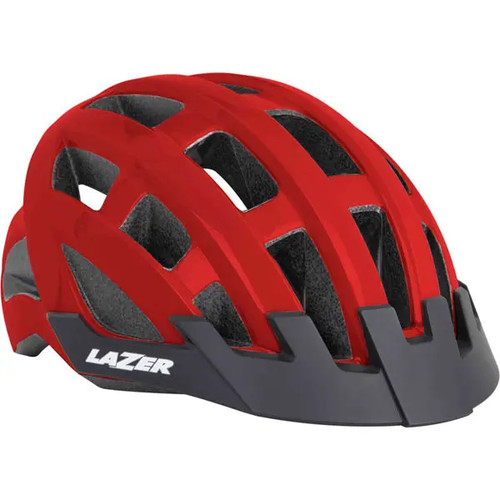 Lazer compact bicycle - compact, cycle