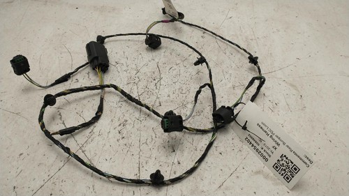 2013 jaguar wiring - 2013, xf