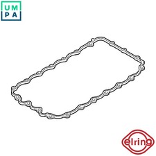 GASKET OIL SUMP 138.430 FOR