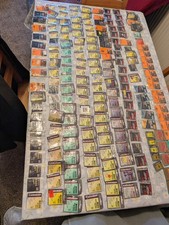 Complete Set Up Match Fishing Hooks Job Lot. Guru Kamasn