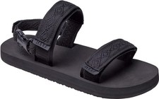 Reef Convertible Sandals in