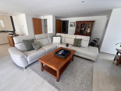 Rom bellona sofa - bellona, corner