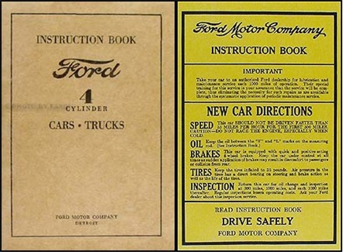 1932 1933 1934 ford cylinder - 1932, 4