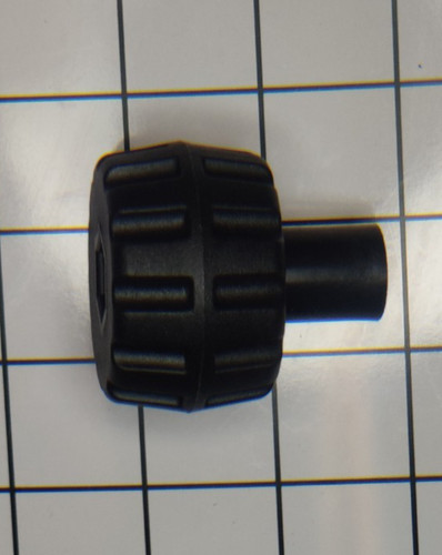 Makita 252640 wing - makita, m8