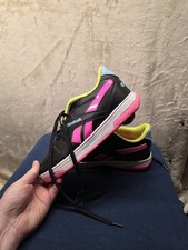 Reebok x Heelys Authentic