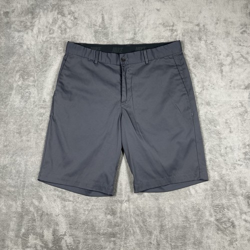 Nike golf dri fit - nike,