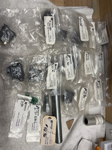 Mt350 street sweeper parts - ms/mt350,