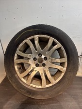 LAND ROVER FREELANDER TWIN