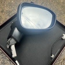 Genuine Nissan Qashqai J12