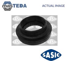 2654030 TOP STRUT MOUNTING BEARING SASIC FOR RENAULT CLIO III,MODUS GRAND MODUS