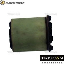 Bearing Axle Body 8500 65829