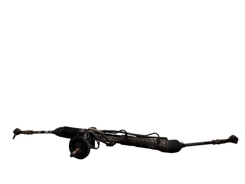Citroen picasso steering - picasso,