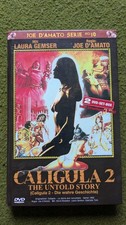 Caligula 2 The Untold Story