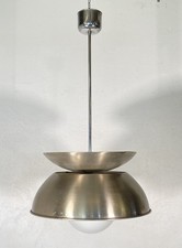 CETRA CHANDELIER DESIGN Vico