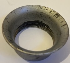 amal 76 276 original bell