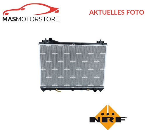 Radiator water cooler - radiator, engine