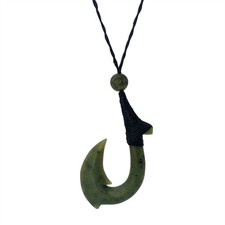 81stgeneration nephrite jade - 81stgeneration,
