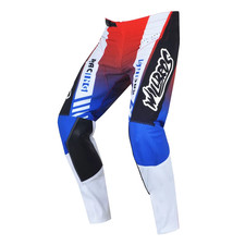 MX Motocross Pants Dirt Bike