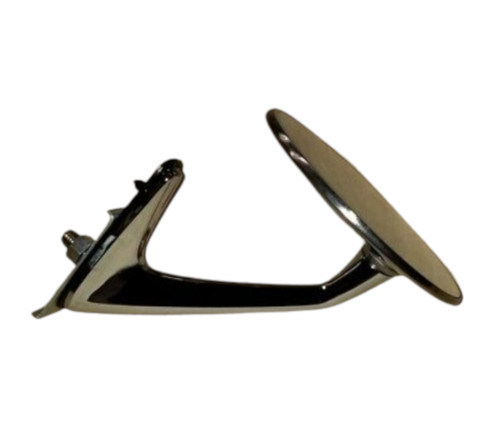 Nissan oem suny - suny, b110