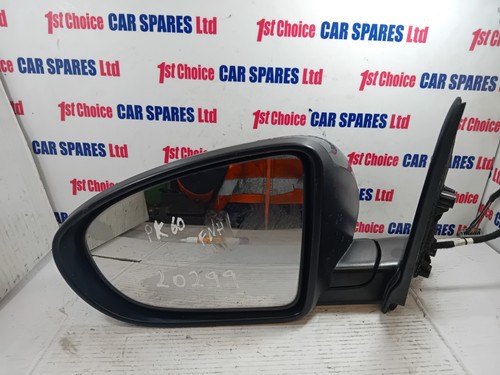 Nissan qashqai mk1 - fl, j10