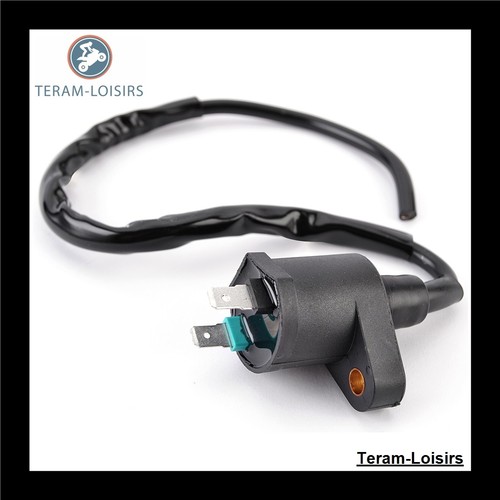 Ignition coil for - for, honda