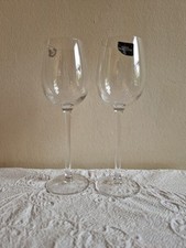 Royal Worcester Grand Chateau