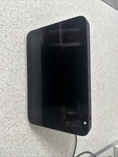 Amazon Echo Show 8 2019 Smart